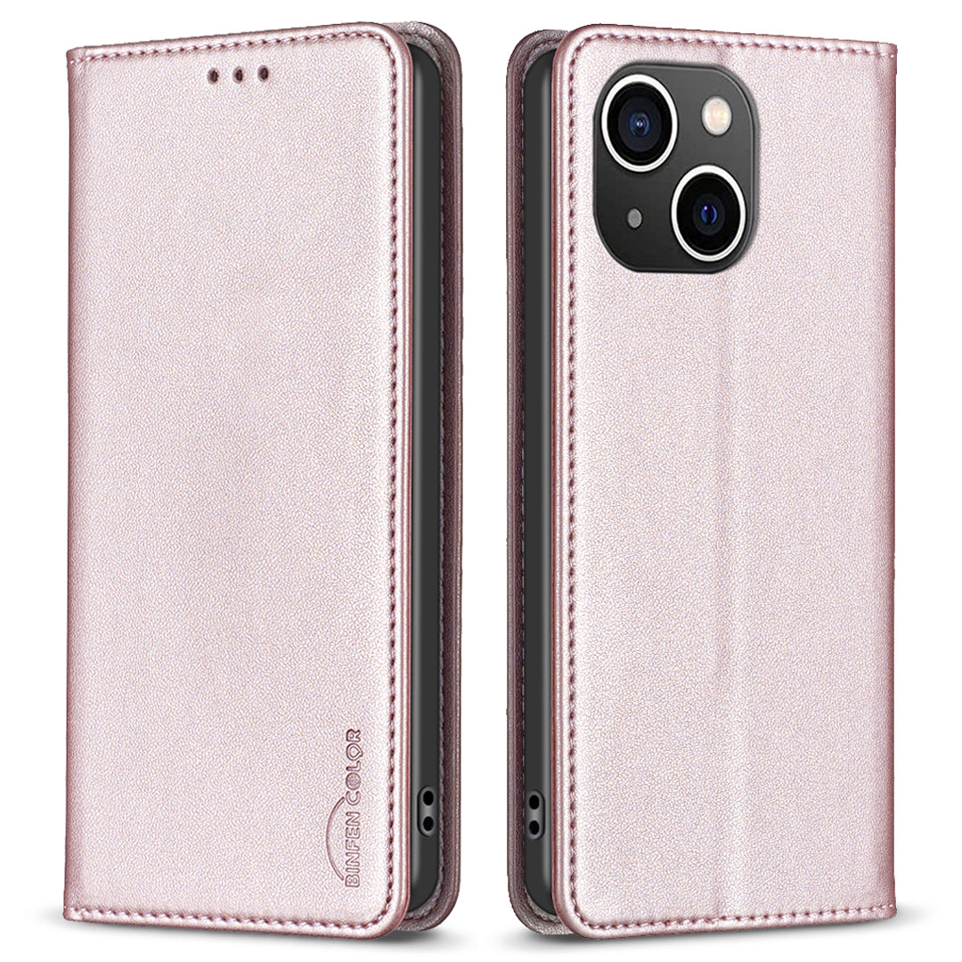 Cell Phone Cases,Apple Cases,iPhone 15 Cases Cell Phone Cases,Apple Cases,iPhone 15 Cases